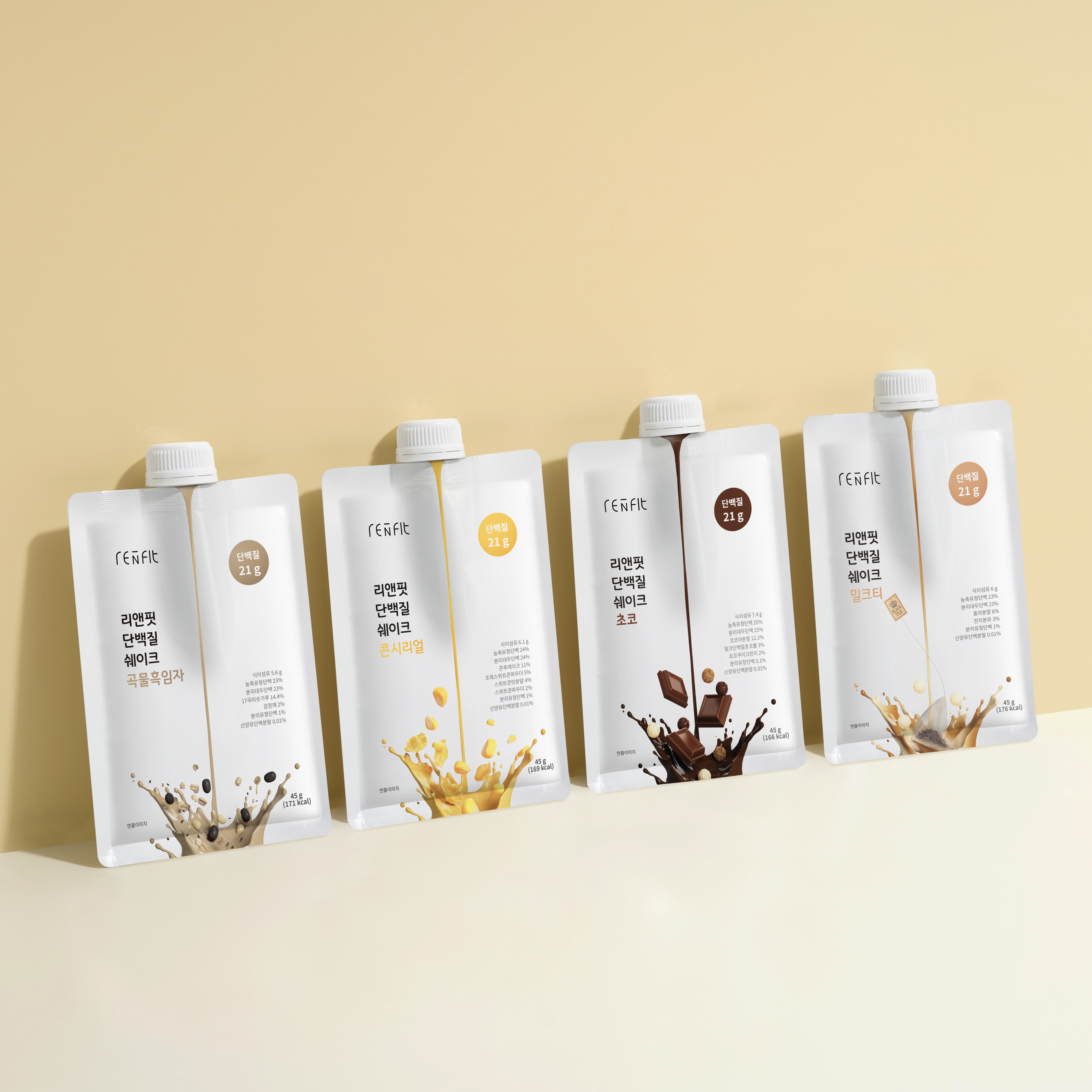 부가이미지 썸네일