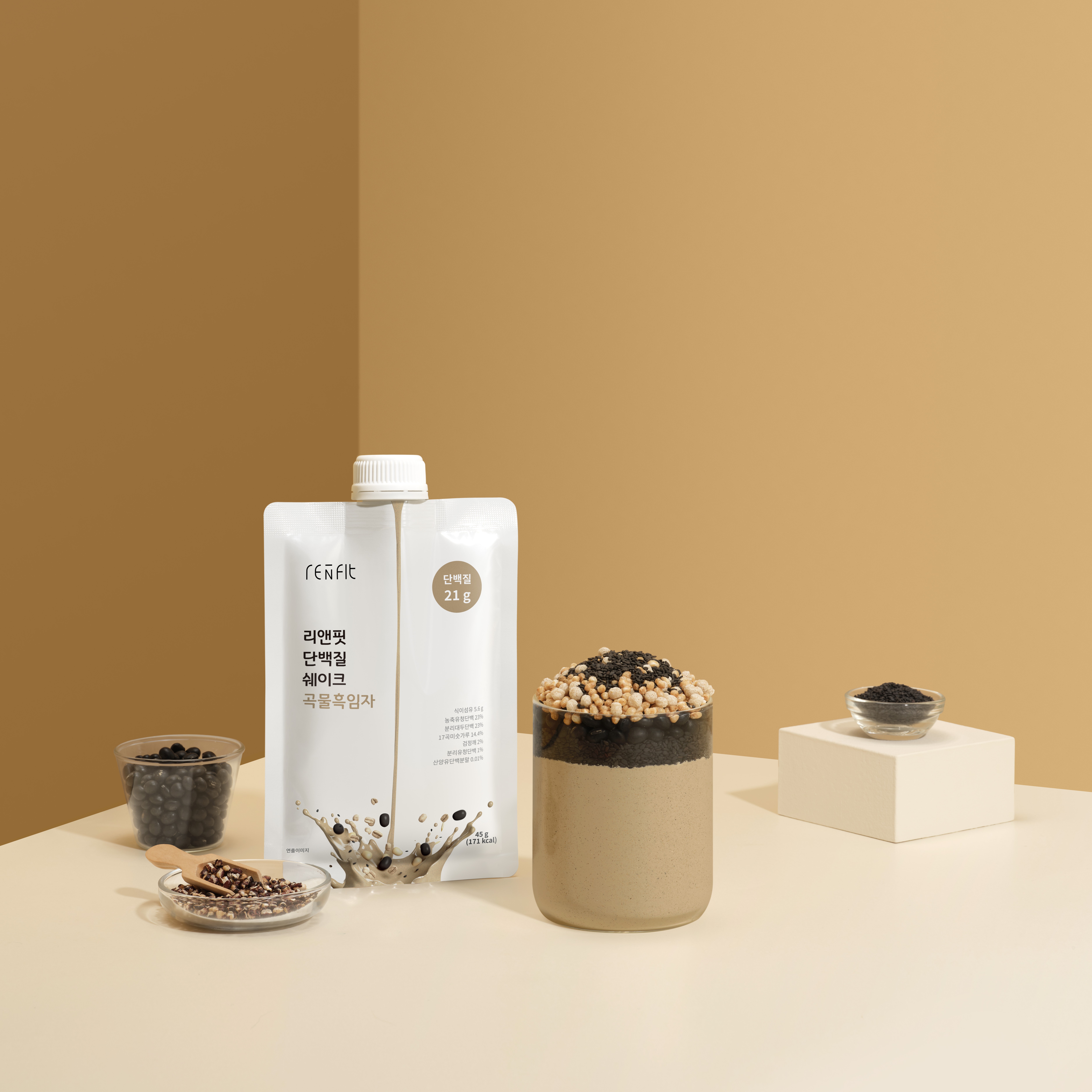 부가이미지 썸네일