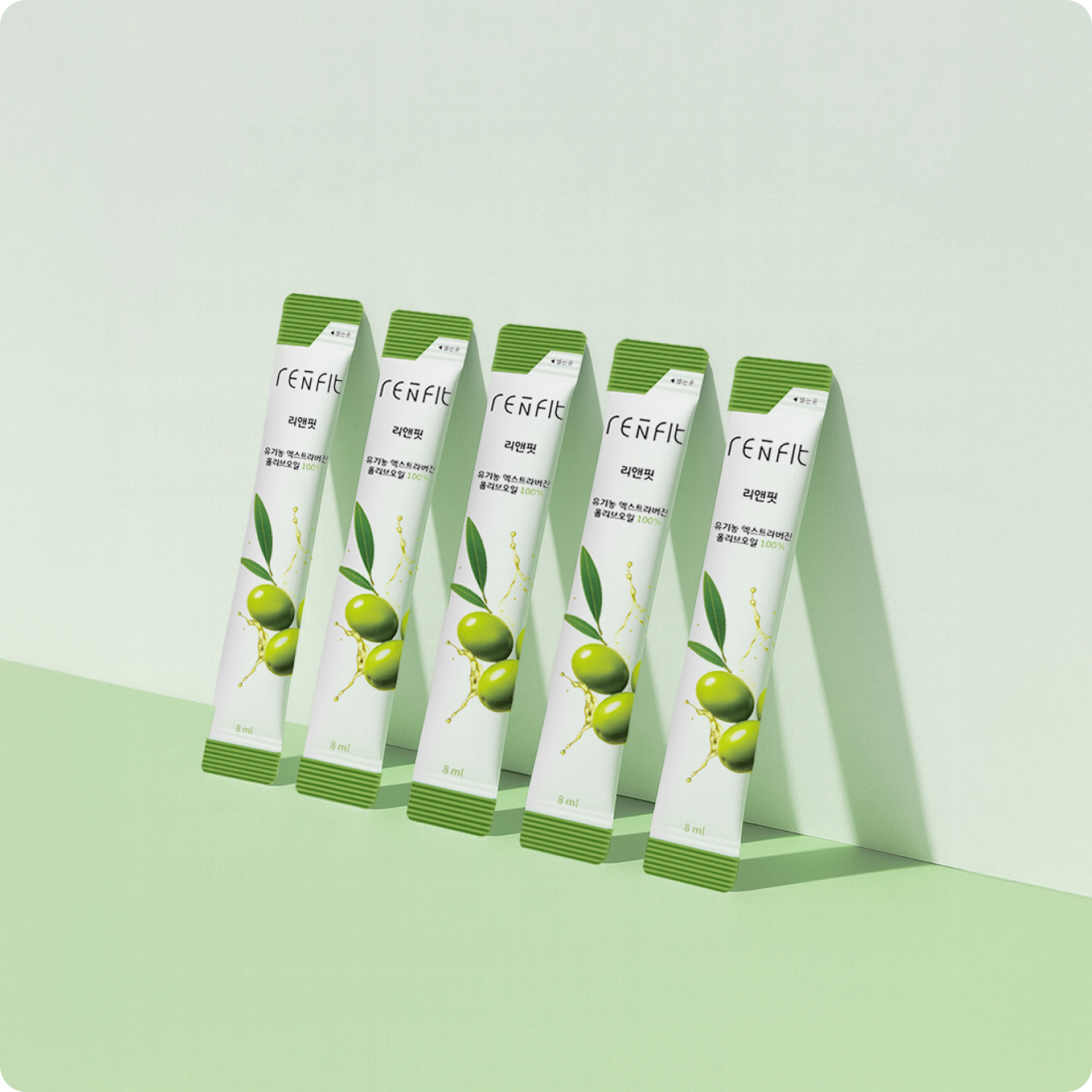 부가이미지 썸네일