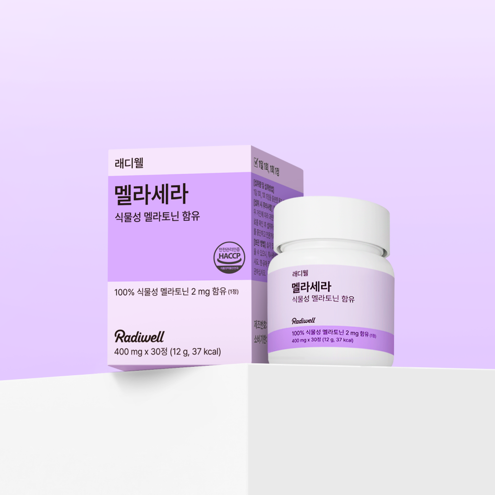 부가이미지 썸네일