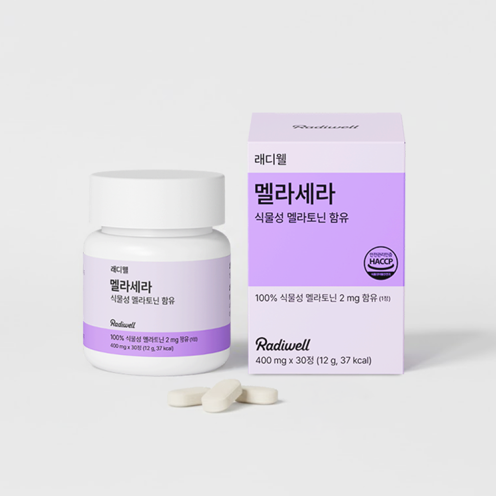 부가이미지 썸네일