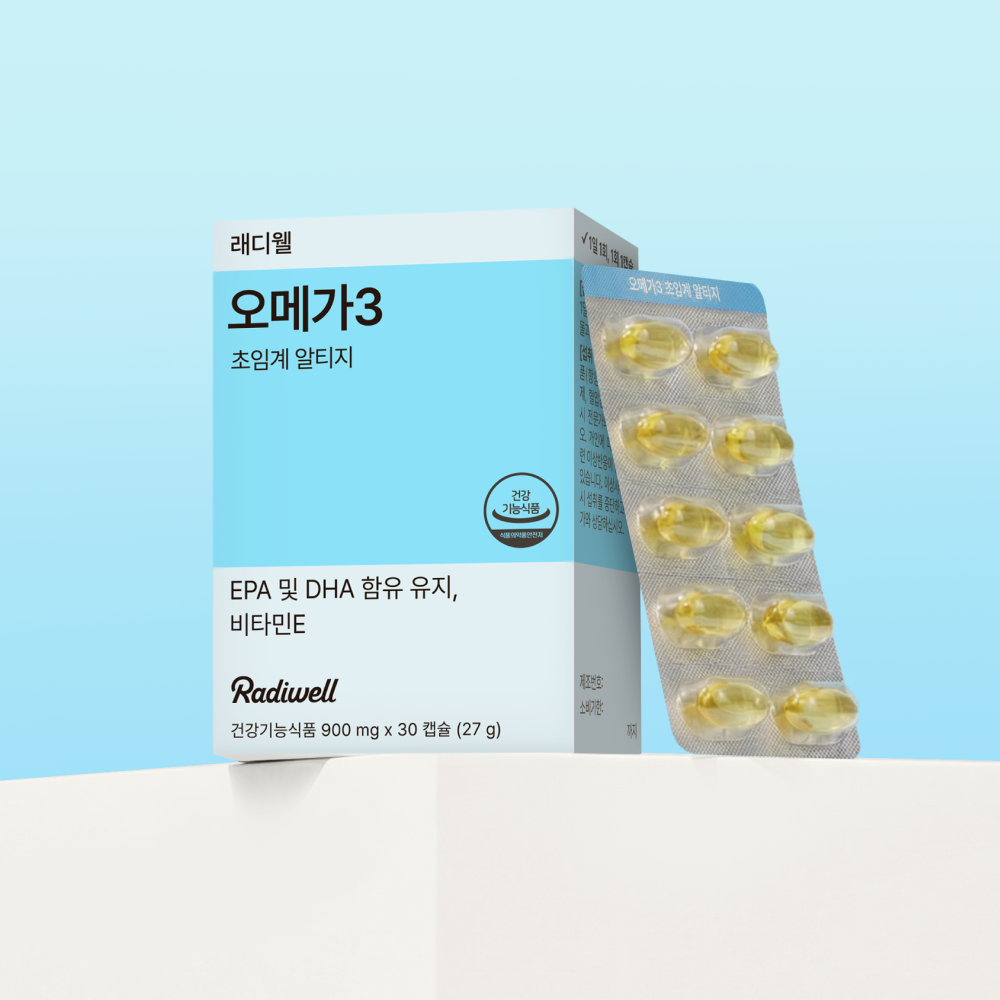 부가이미지 썸네일