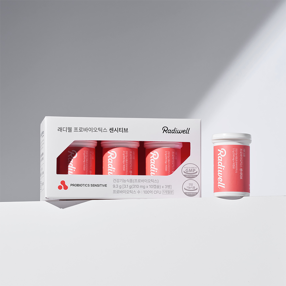 부가이미지 썸네일