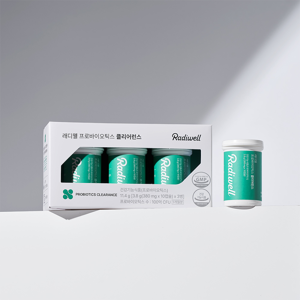 부가이미지 썸네일