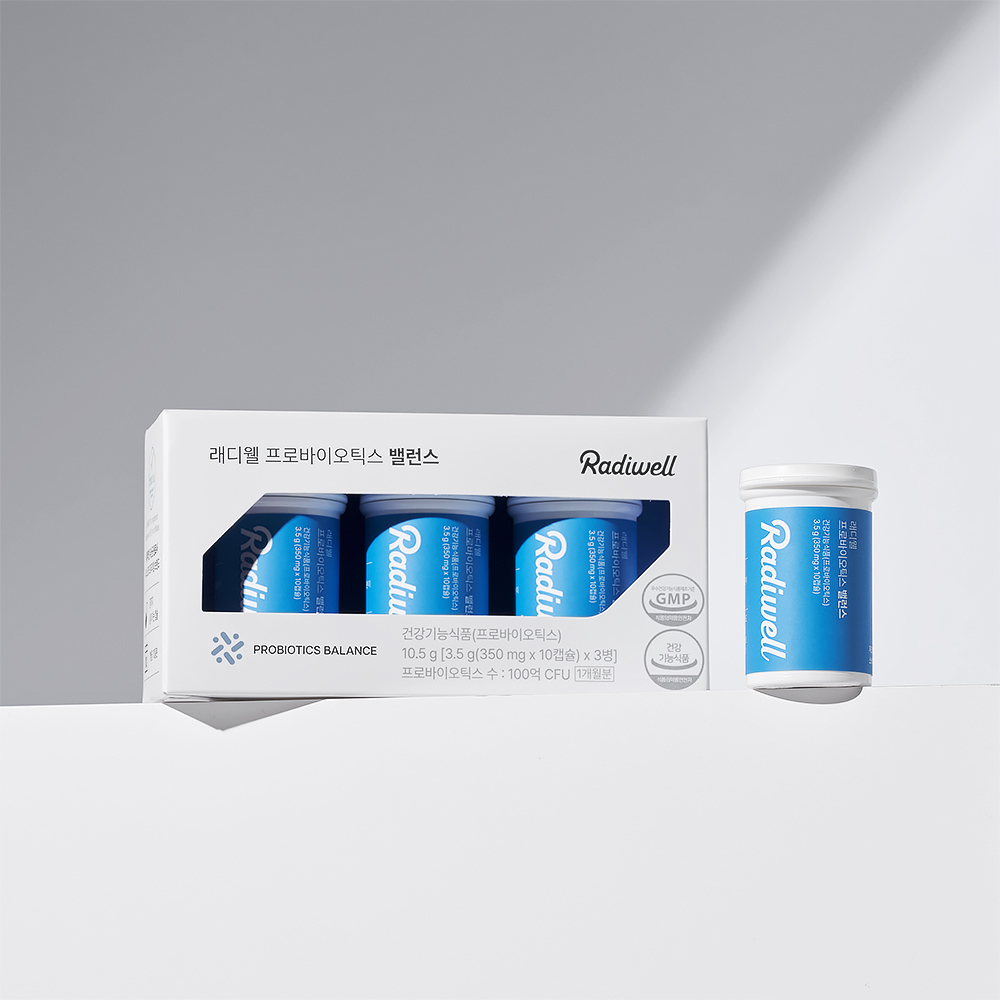 부가이미지 썸네일