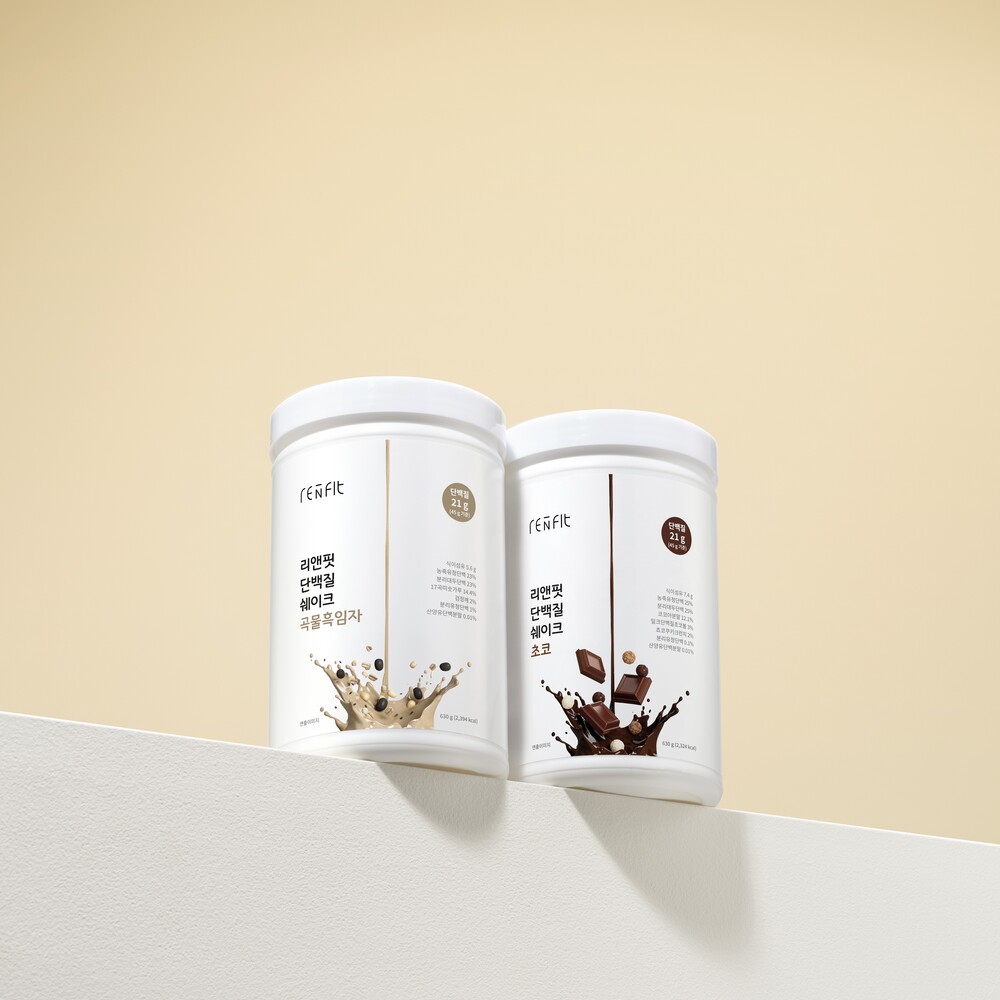 부가이미지 썸네일