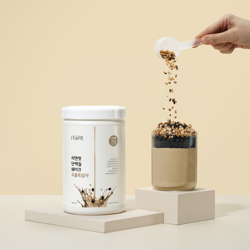 부가이미지 썸네일