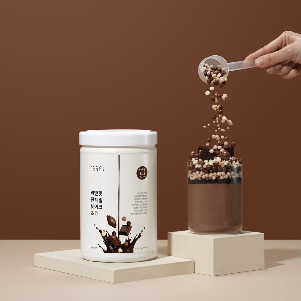 부가이미지 썸네일