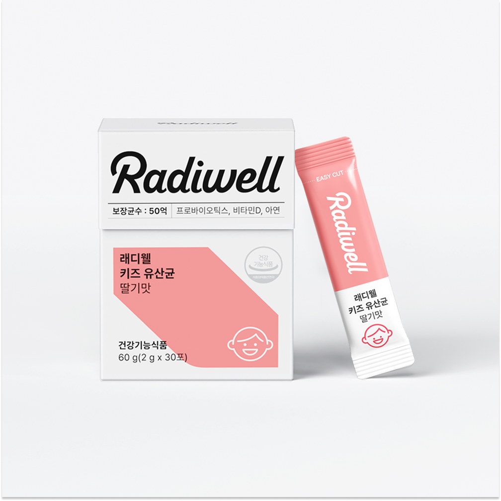 부가이미지 썸네일