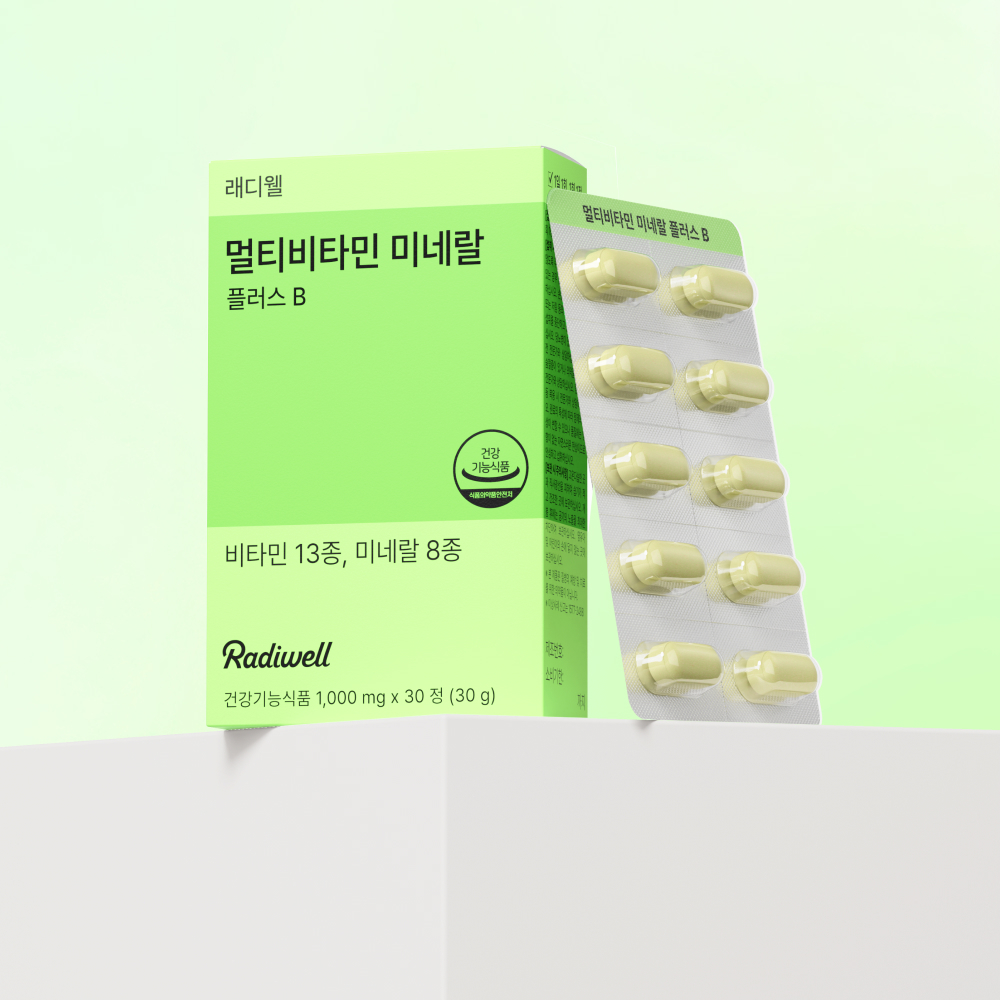 부가이미지 썸네일