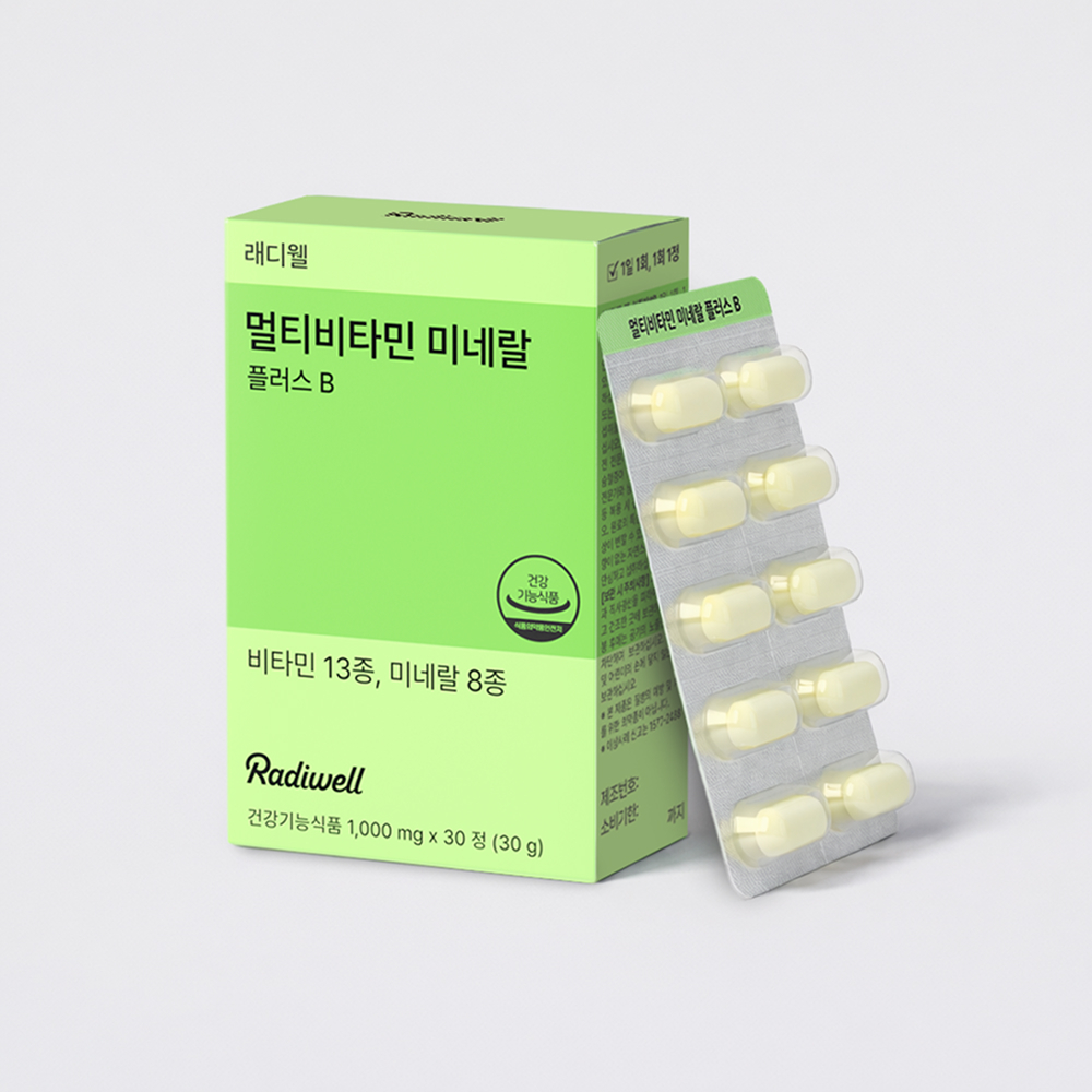 부가이미지 썸네일