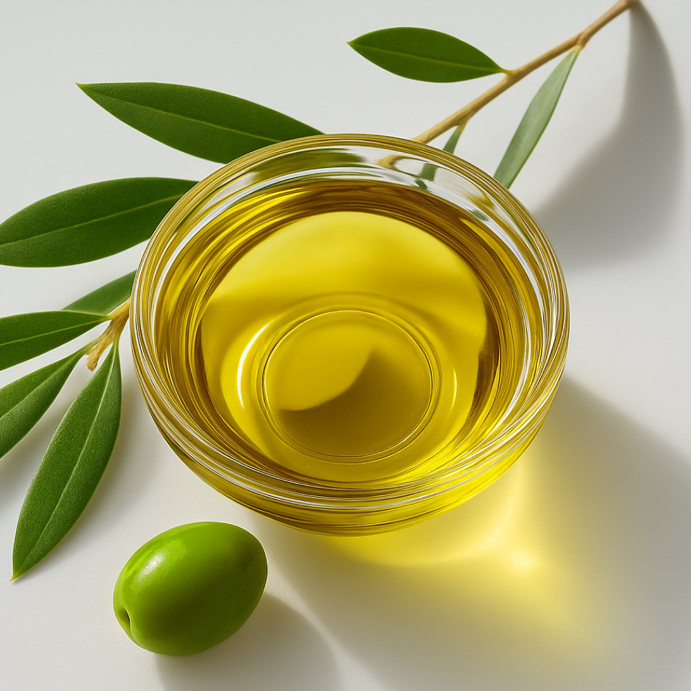 부가이미지 썸네일