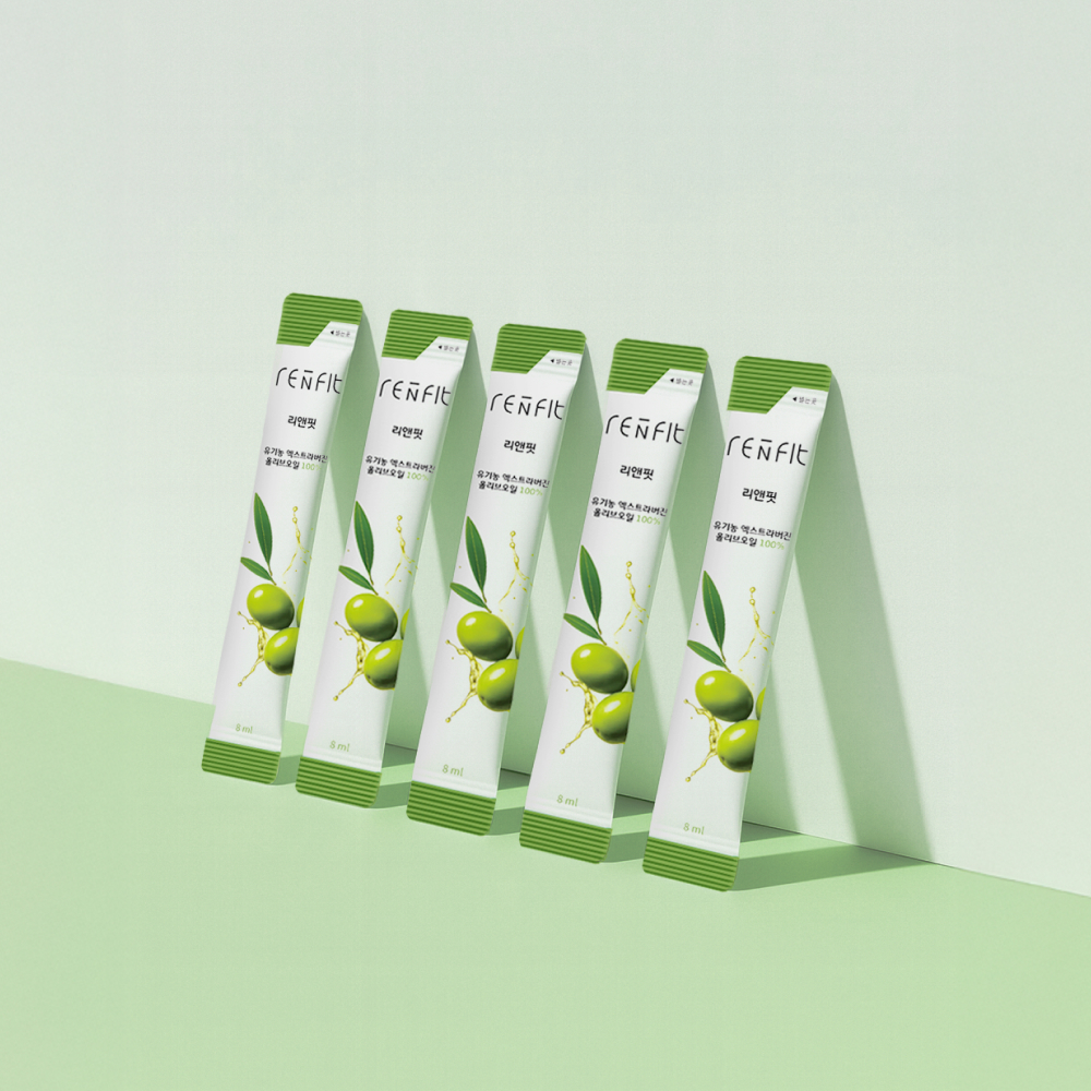 부가이미지 썸네일