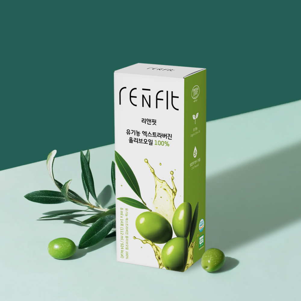 부가이미지 썸네일