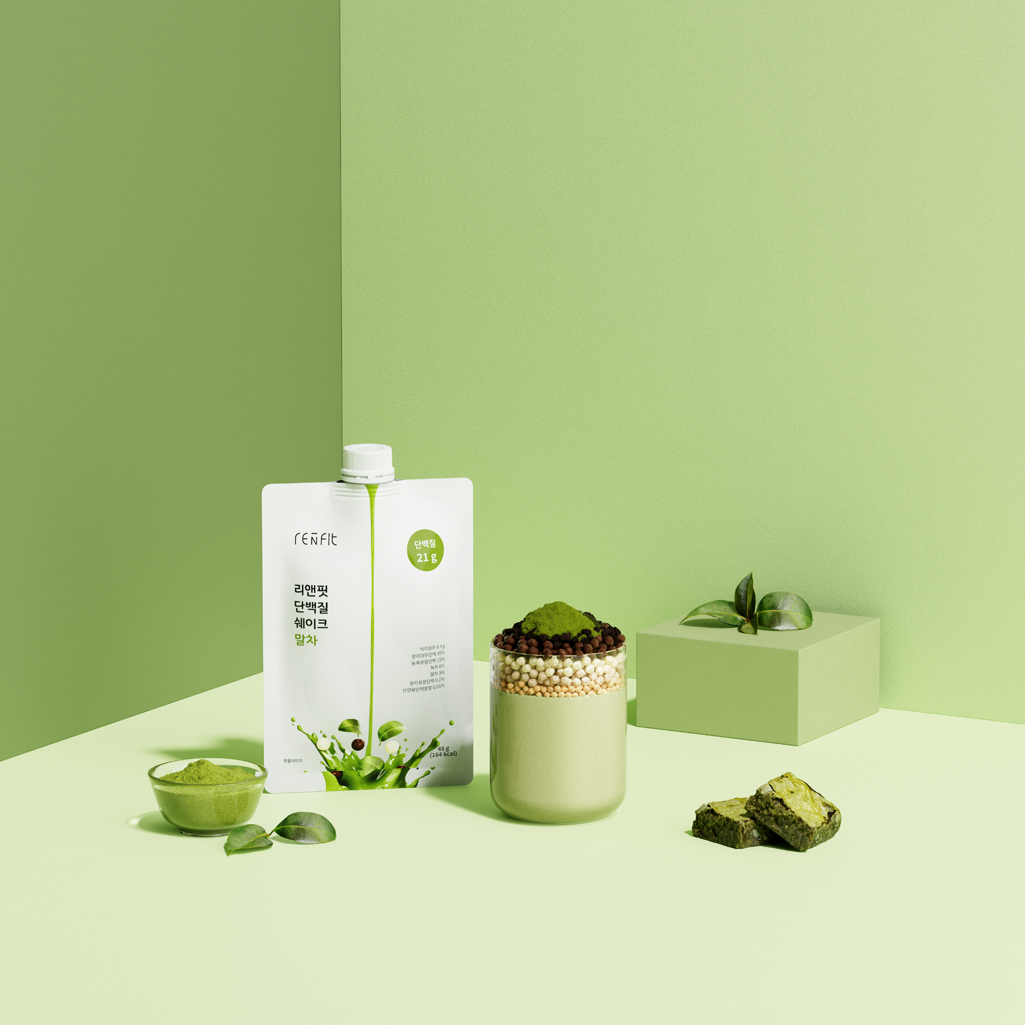 부가이미지 썸네일