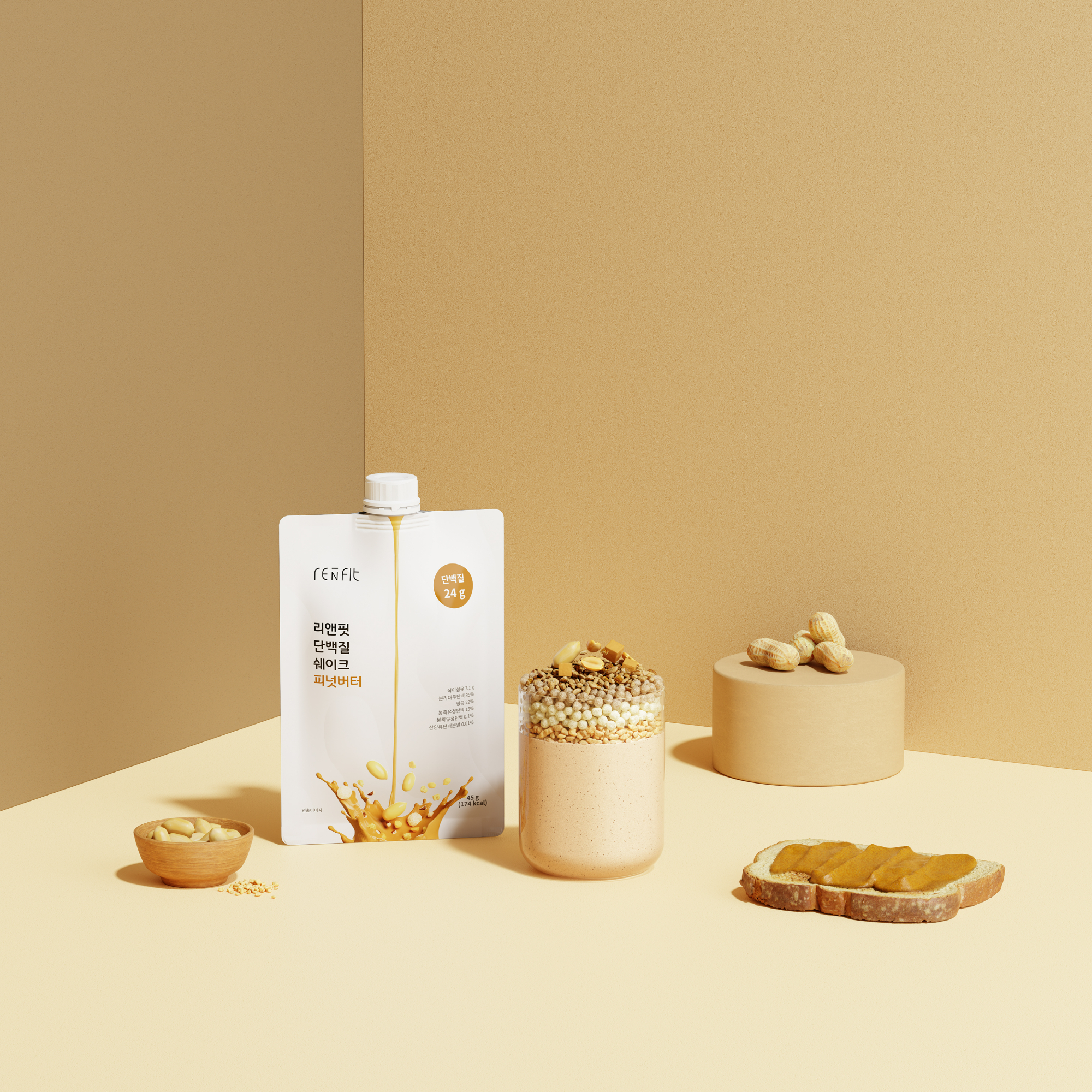 부가이미지 썸네일