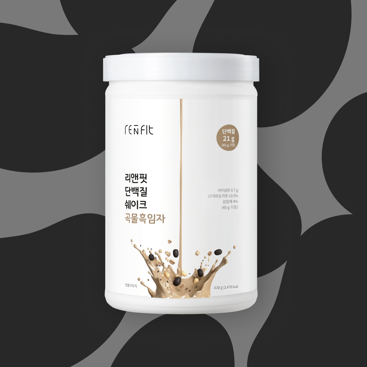 부가이미지 썸네일