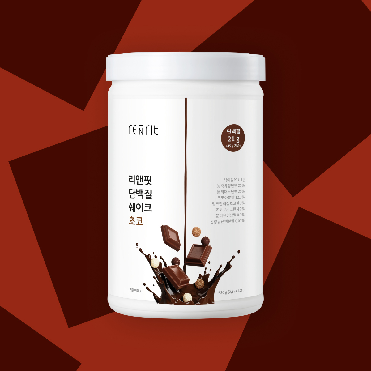 부가이미지 썸네일