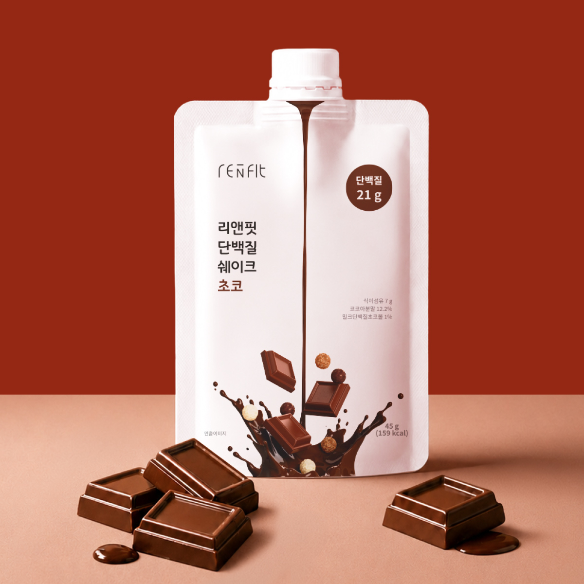 부가이미지 썸네일