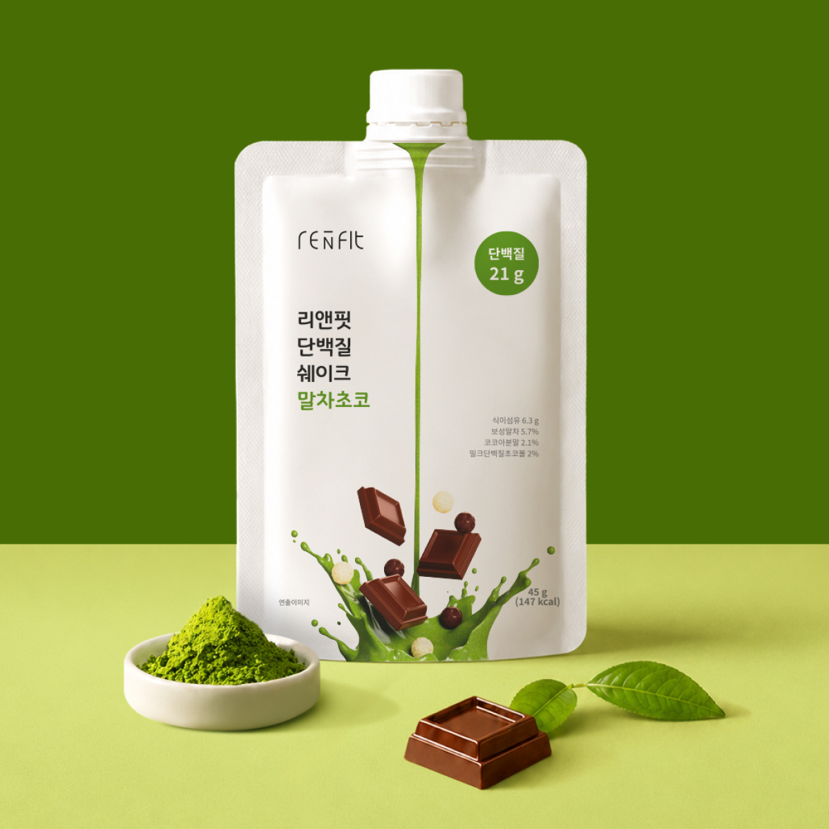 부가이미지 썸네일