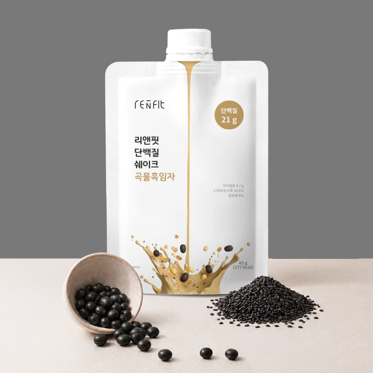 부가이미지 썸네일