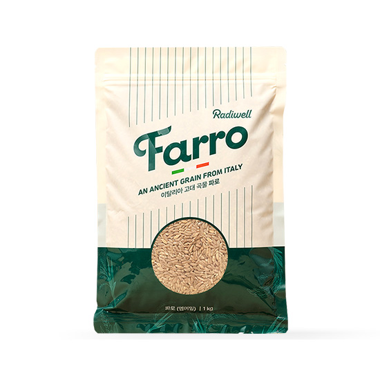 상품중이미지 썸네일