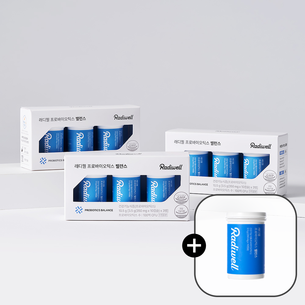 상품중이미지 썸네일