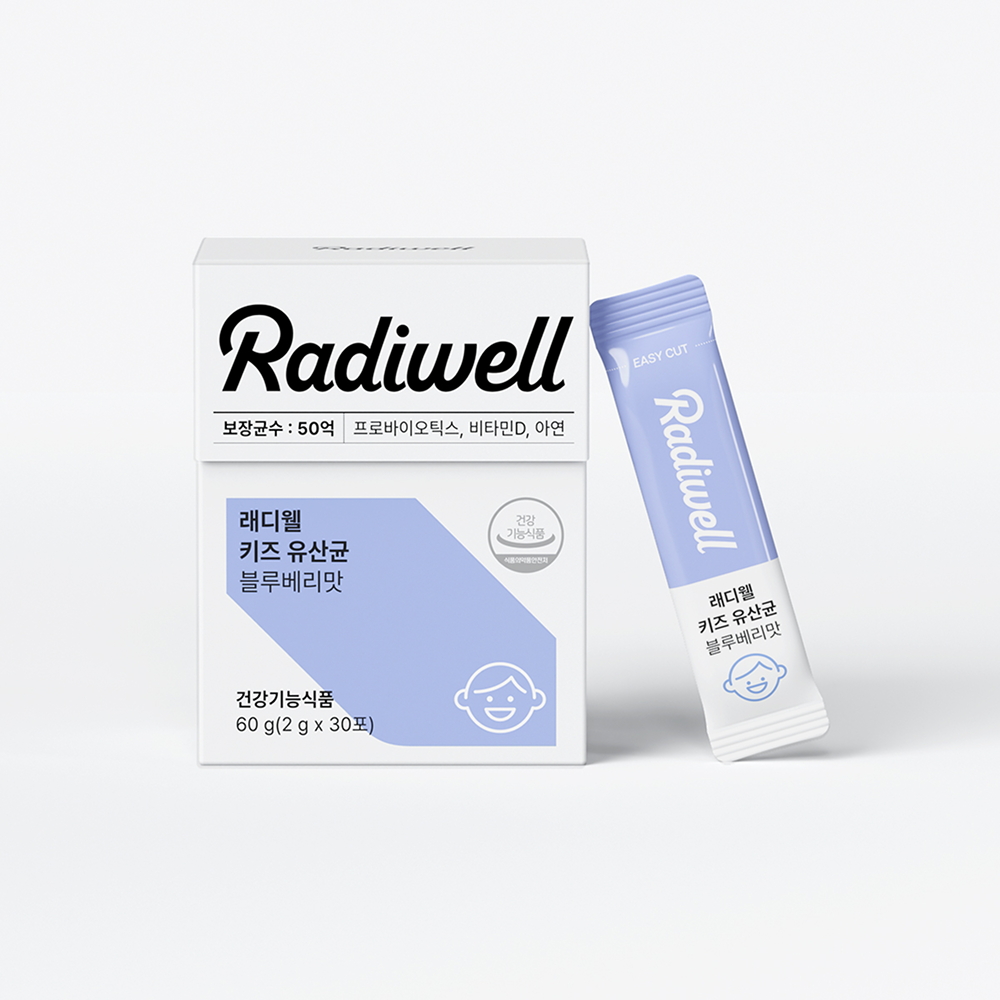 상품중이미지 썸네일