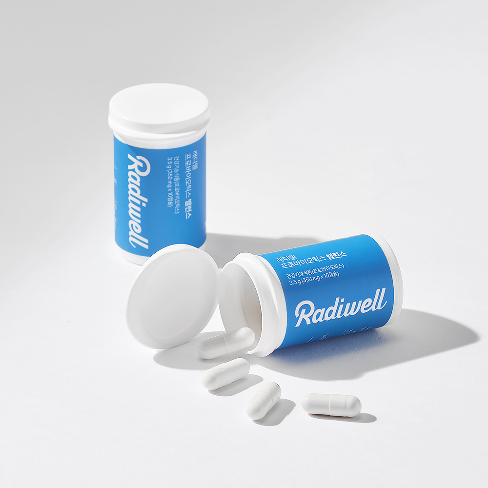 상품중이미지 썸네일