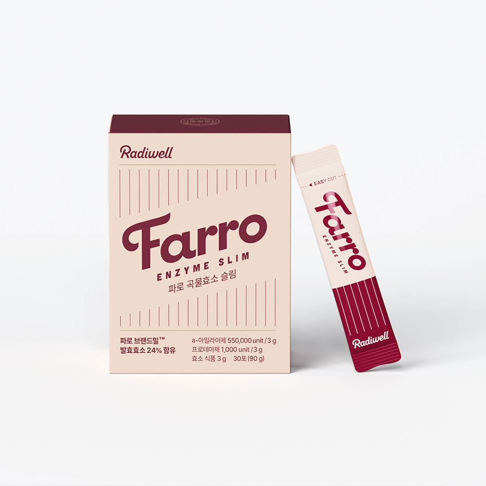 상품중이미지 썸네일