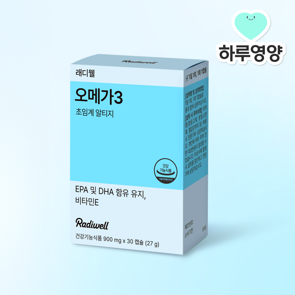 상품중이미지 썸네일