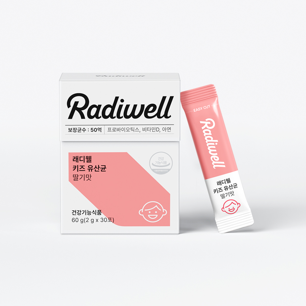 상품중이미지 썸네일