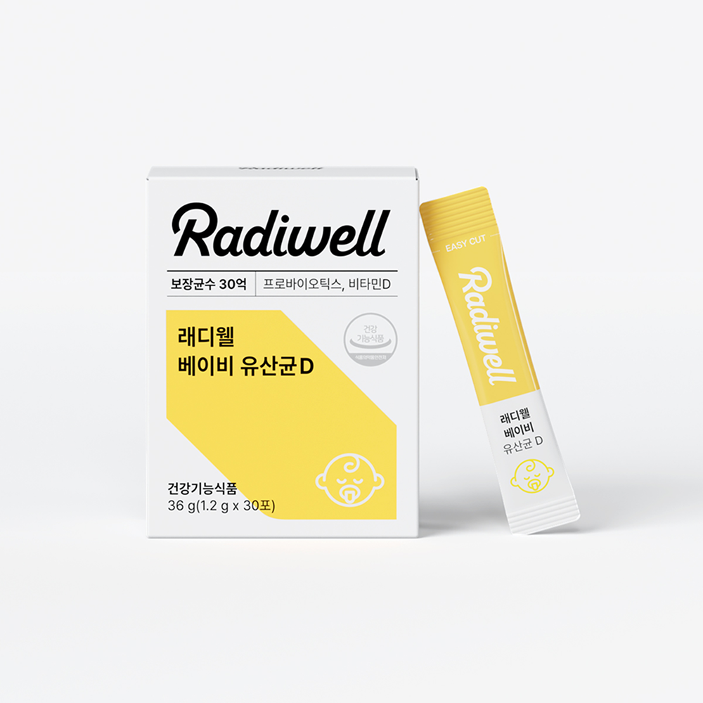 상품중이미지 썸네일