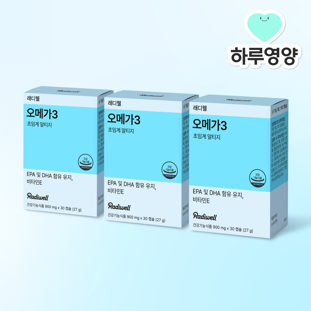 상품중이미지 썸네일