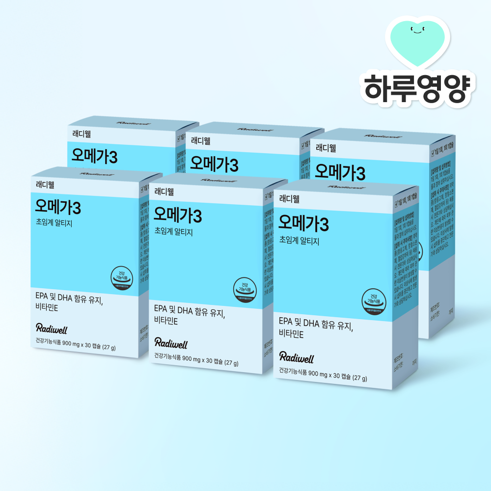 상품중이미지 썸네일