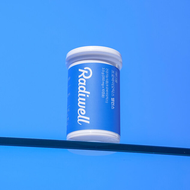 상품중이미지 썸네일