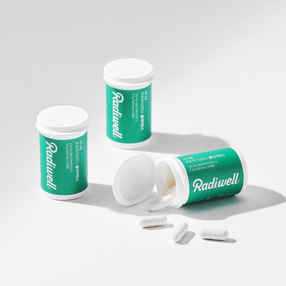 상품중이미지 썸네일