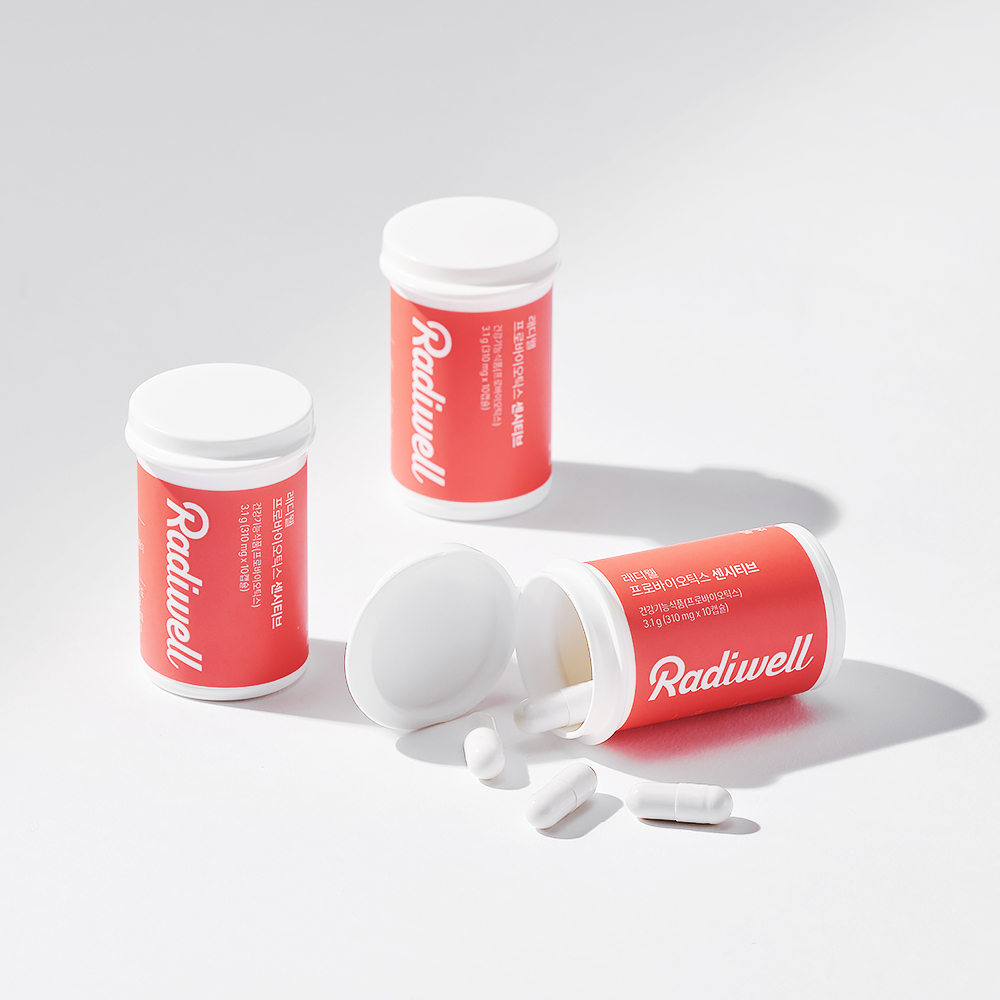 상품중이미지 썸네일