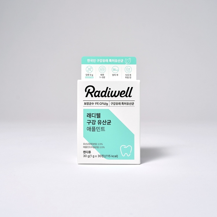 상품중이미지 썸네일