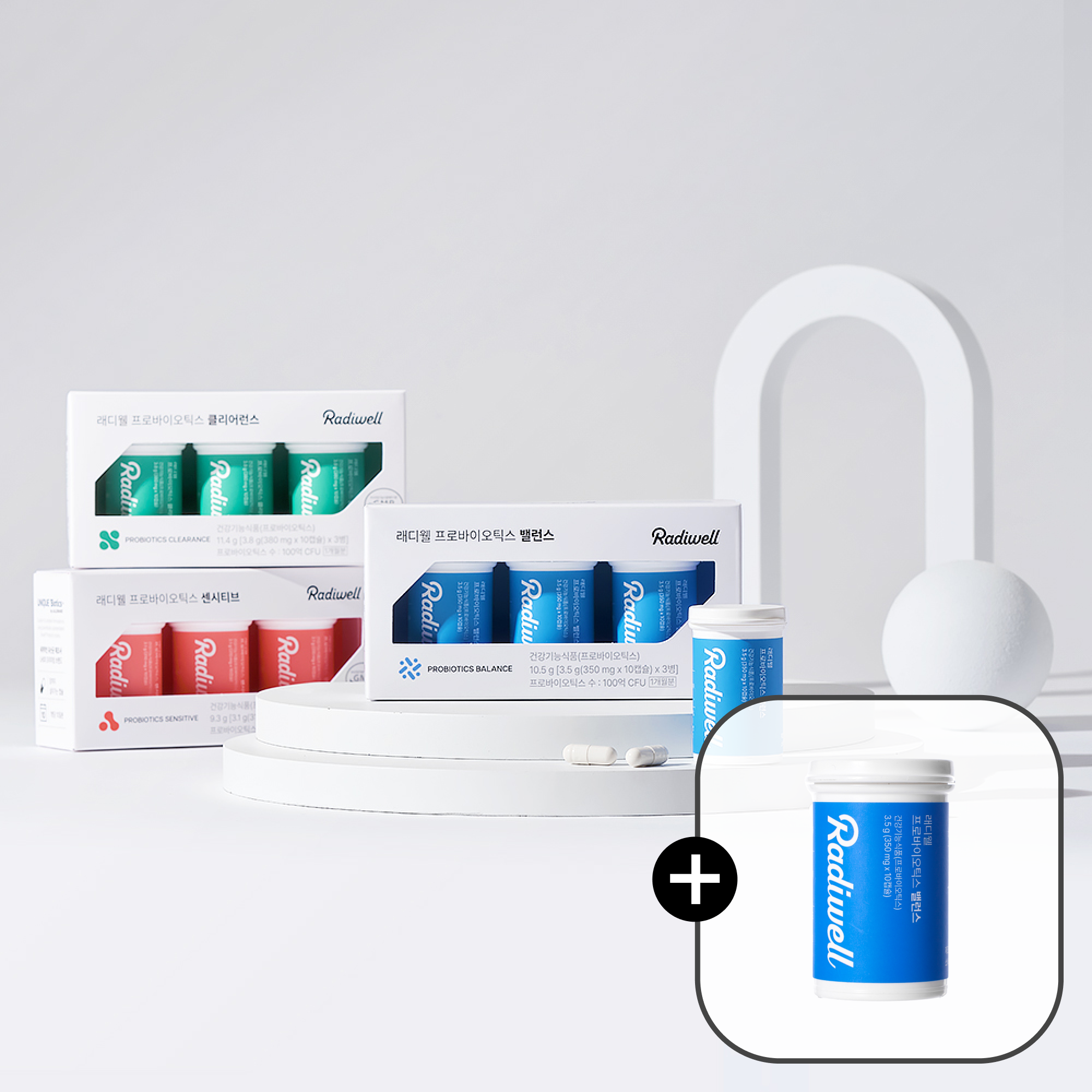 상품중이미지 썸네일