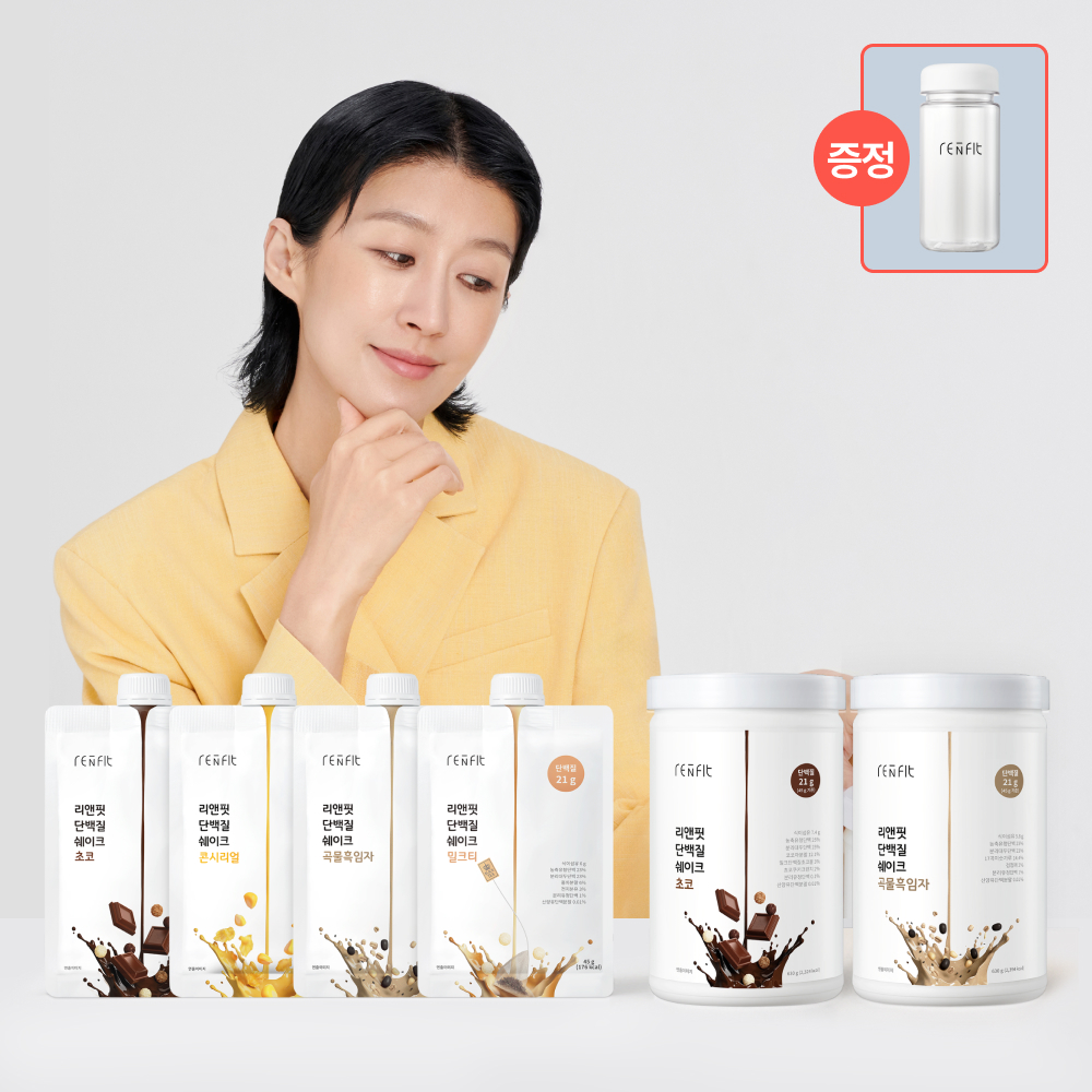 상품중이미지 썸네일