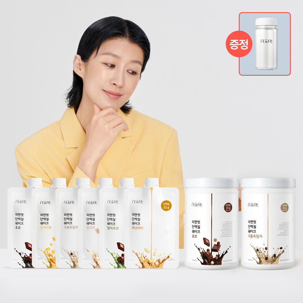 상품중이미지 썸네일