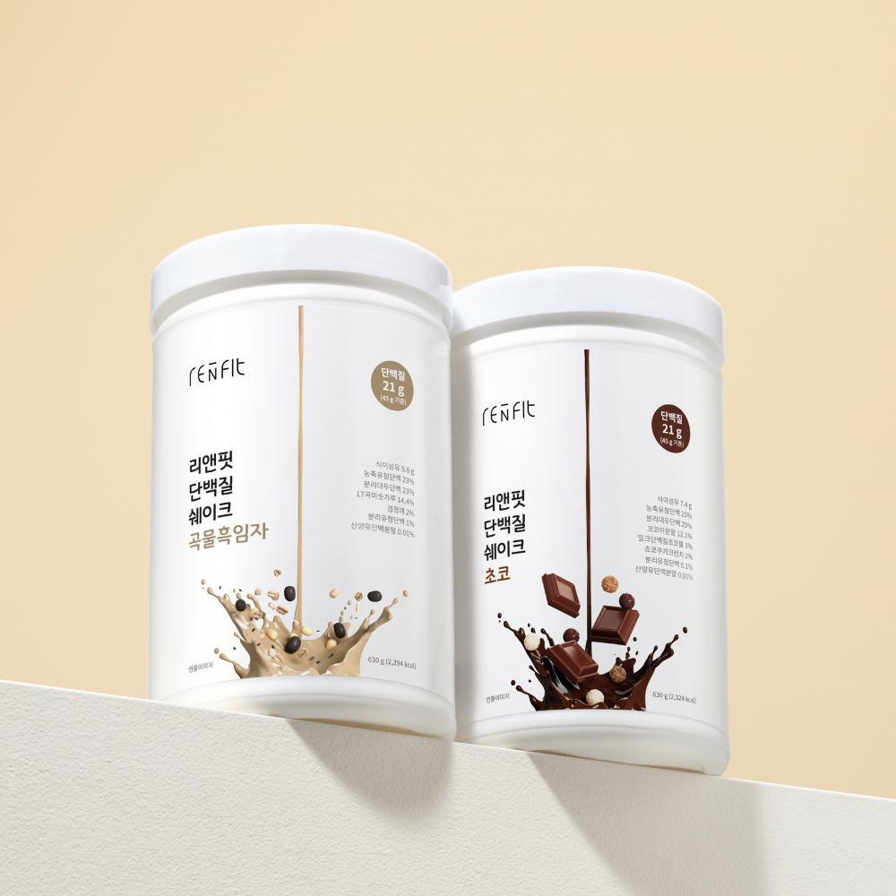 상품중이미지 썸네일