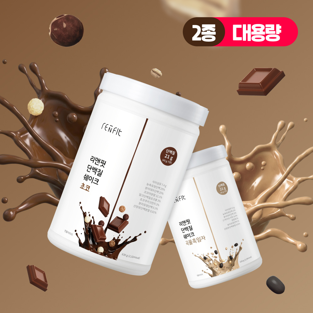 상품중이미지 썸네일