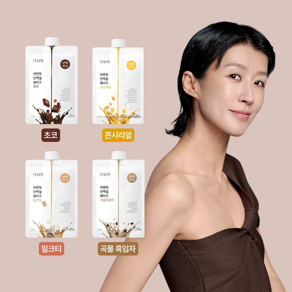 상품중이미지 썸네일