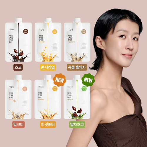 상품중이미지 썸네일