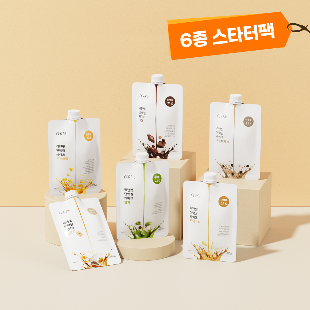 상품중이미지 썸네일