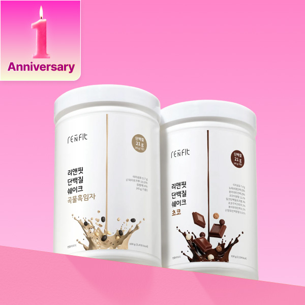 상품중이미지 썸네일