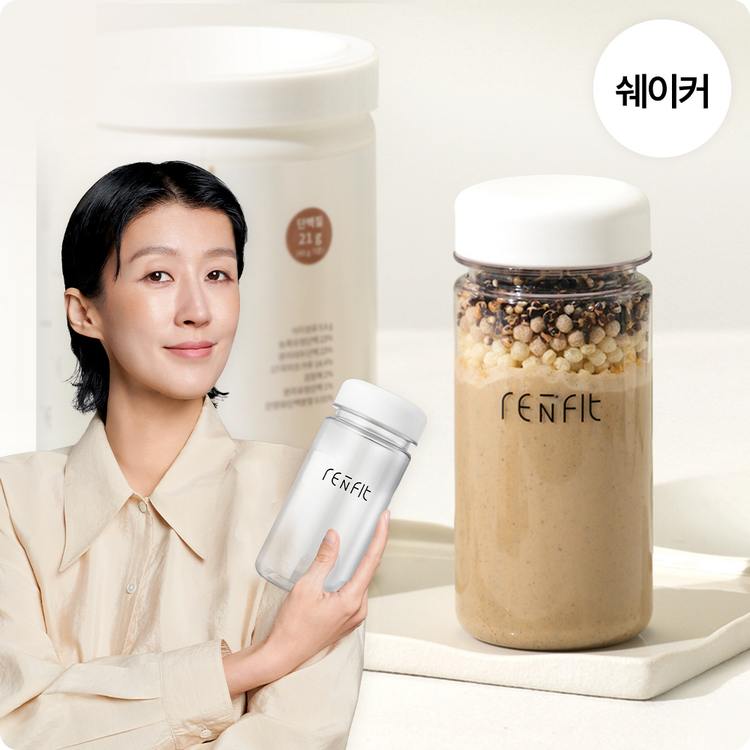 상품중이미지 썸네일